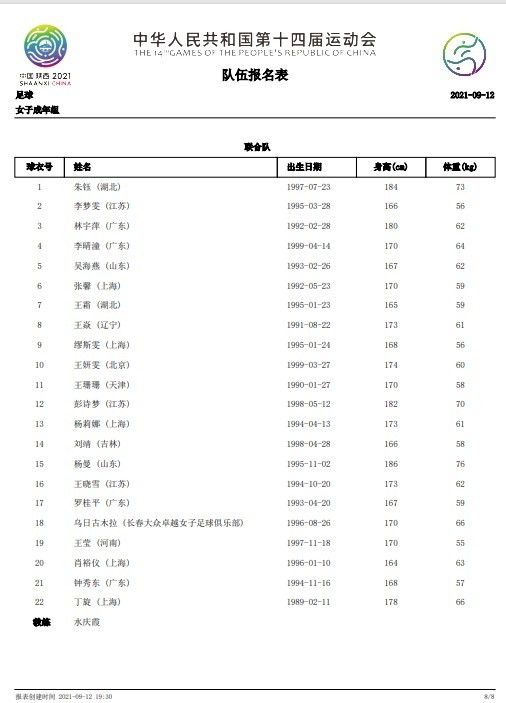 如果喀麦隆一路晋级杀入决赛，那么这意味着奥纳纳将会缺阵六场比赛。